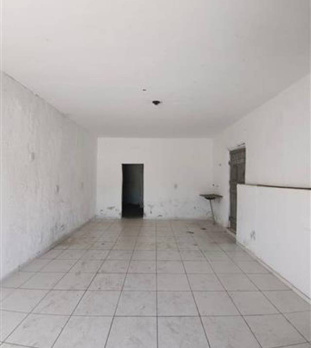 WhatsApp Image 2025-11-17 at 10.25.58.jpeg